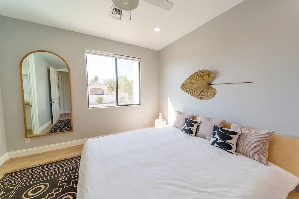 Casa Havasu by Boutiq