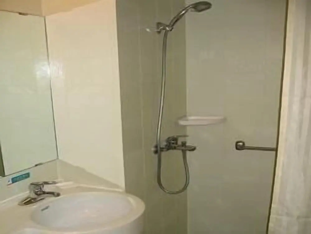 Magnolia Hotel - Shanghai Henglong Plaza store