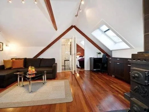 Enter Viking Apartment Hotel