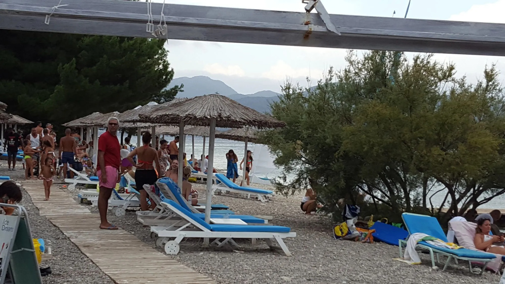 Ionio Hotel