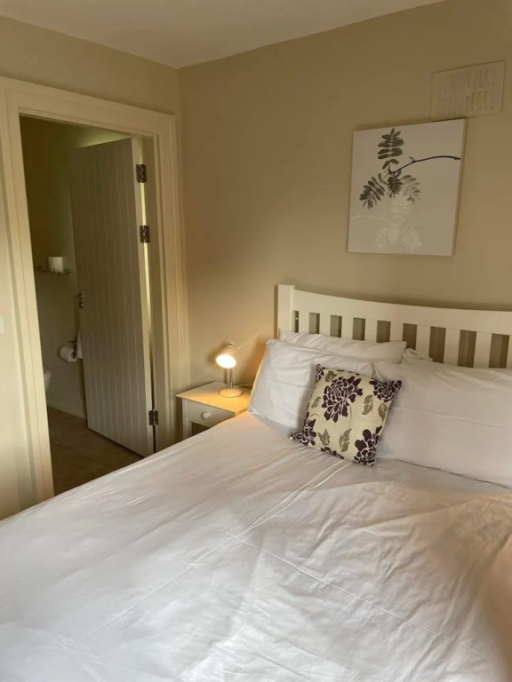 Dunkerron Woods 3 Bedroom 4024