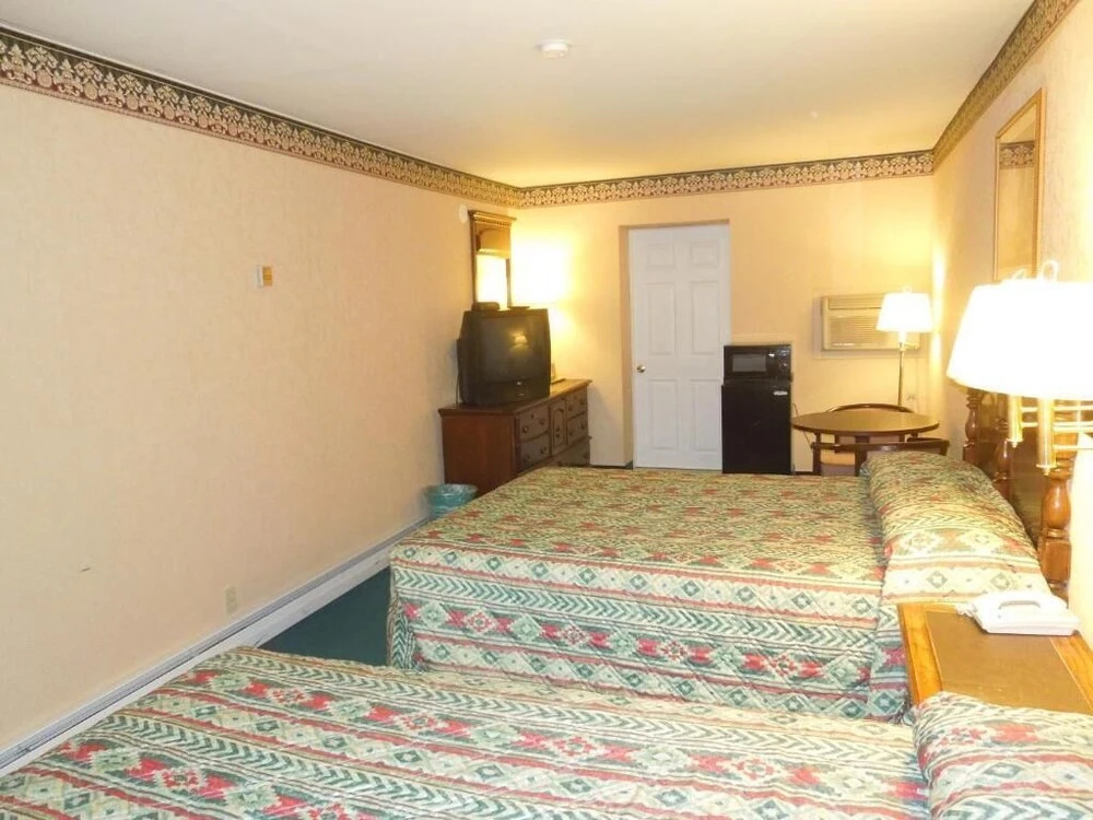 Value Inn East Stroudsburg