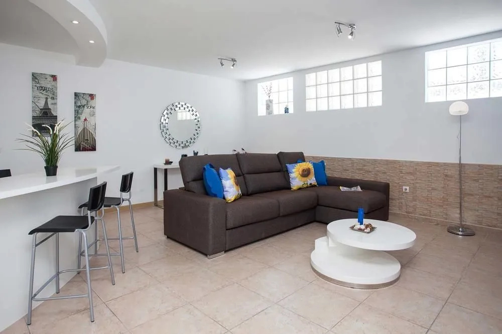 Villa Piscis