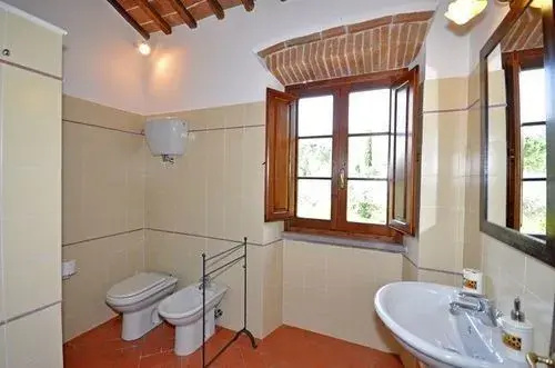 Cegliolo