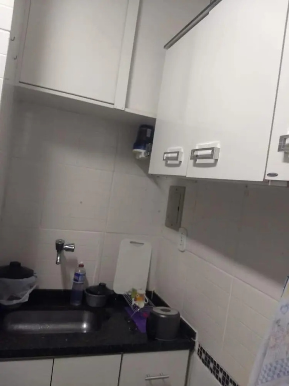 Bem no Centro