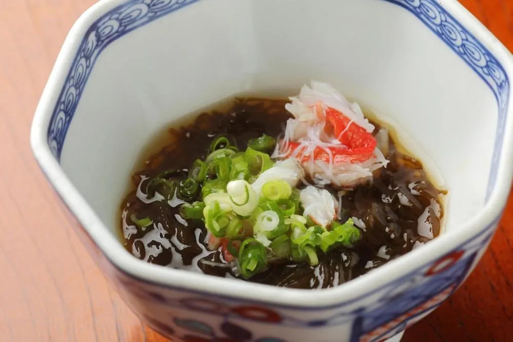 Shinsei