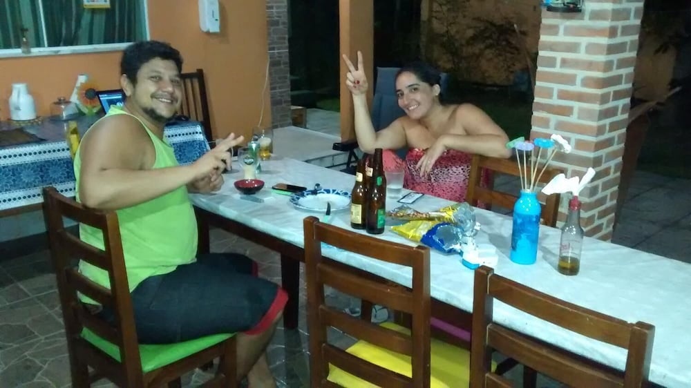 Repouso Clave de Sol