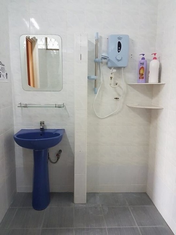 LPM Guesthouse