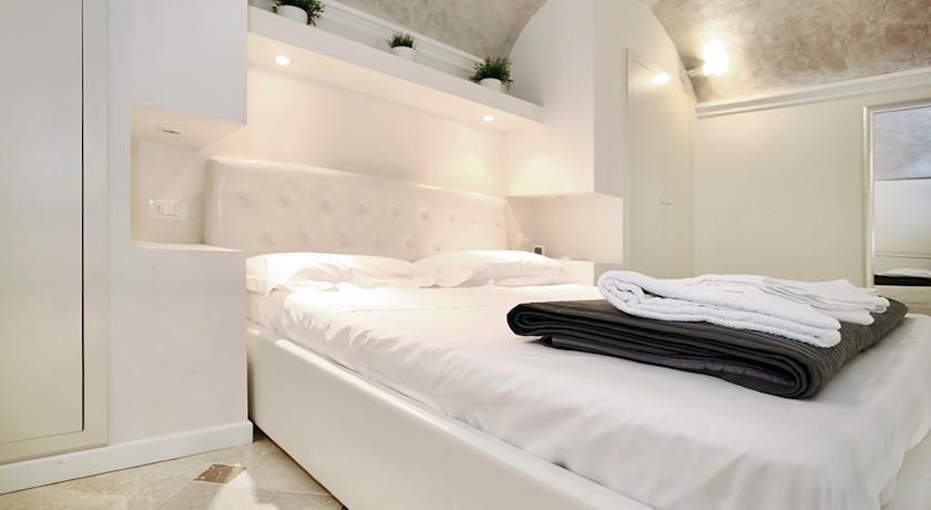 Accommodation in Florence - Duomo
