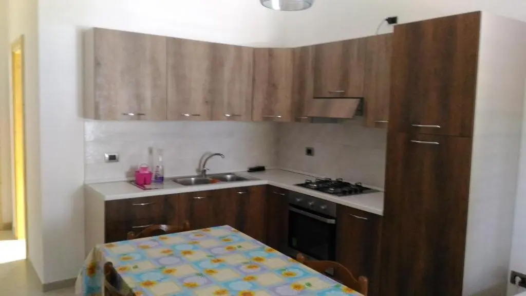 Casa Fernanda