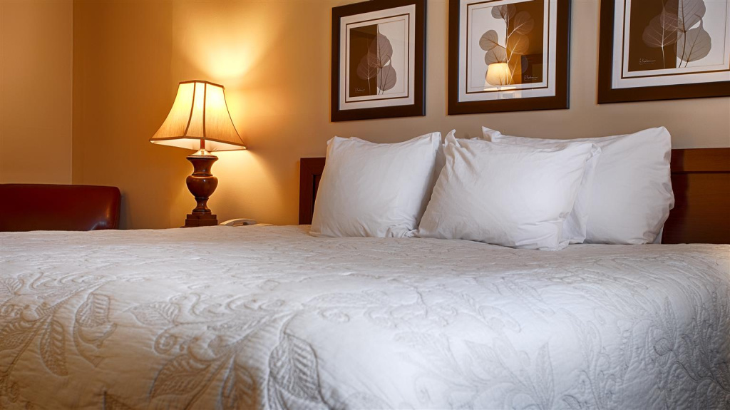 Silver Fox Inn