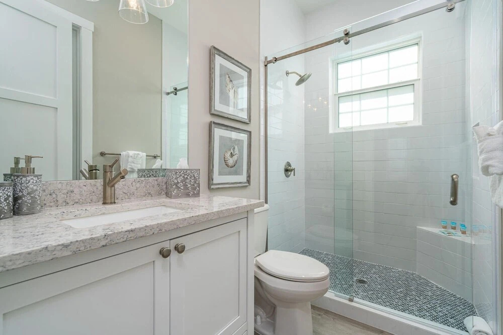 661 Estero Blvd "Beach to Bay" home