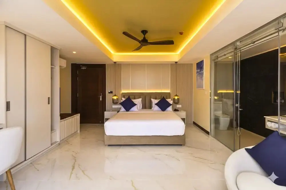 Elaya Resort Unawatuna