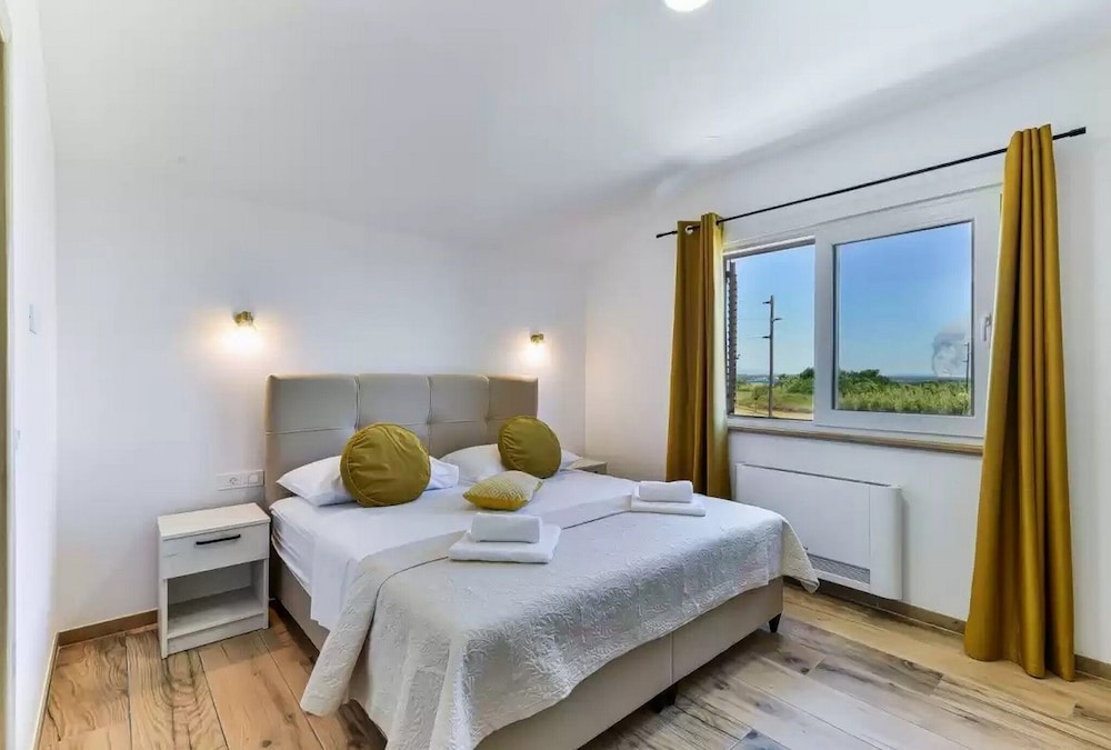 Villa St Vid 4