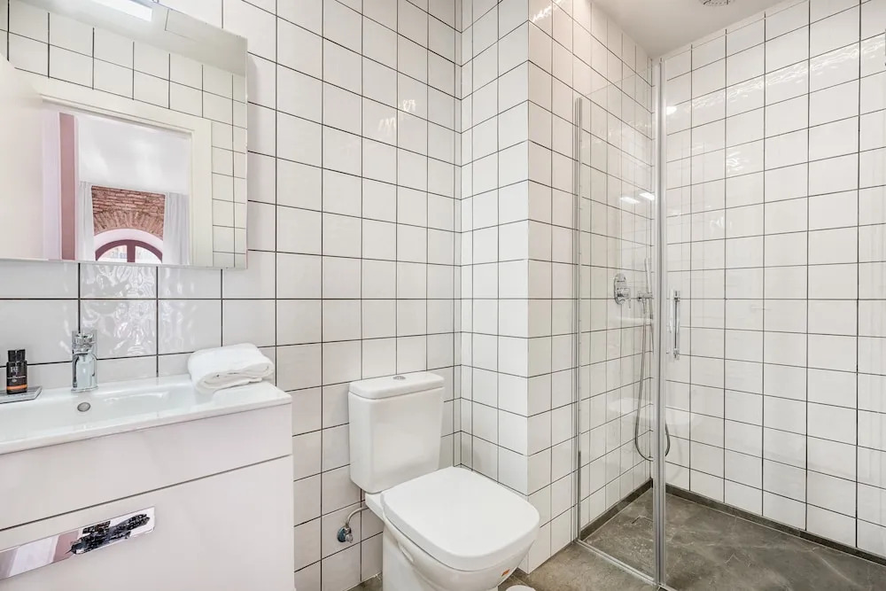 iloftmalaga Casapalma