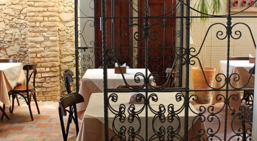 Hotel Solar da Beira