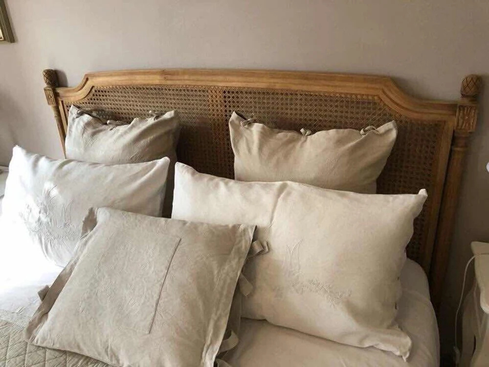 Villa House and Garden B&B