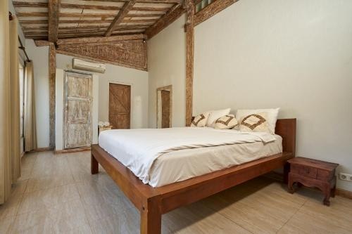 Villa Coral