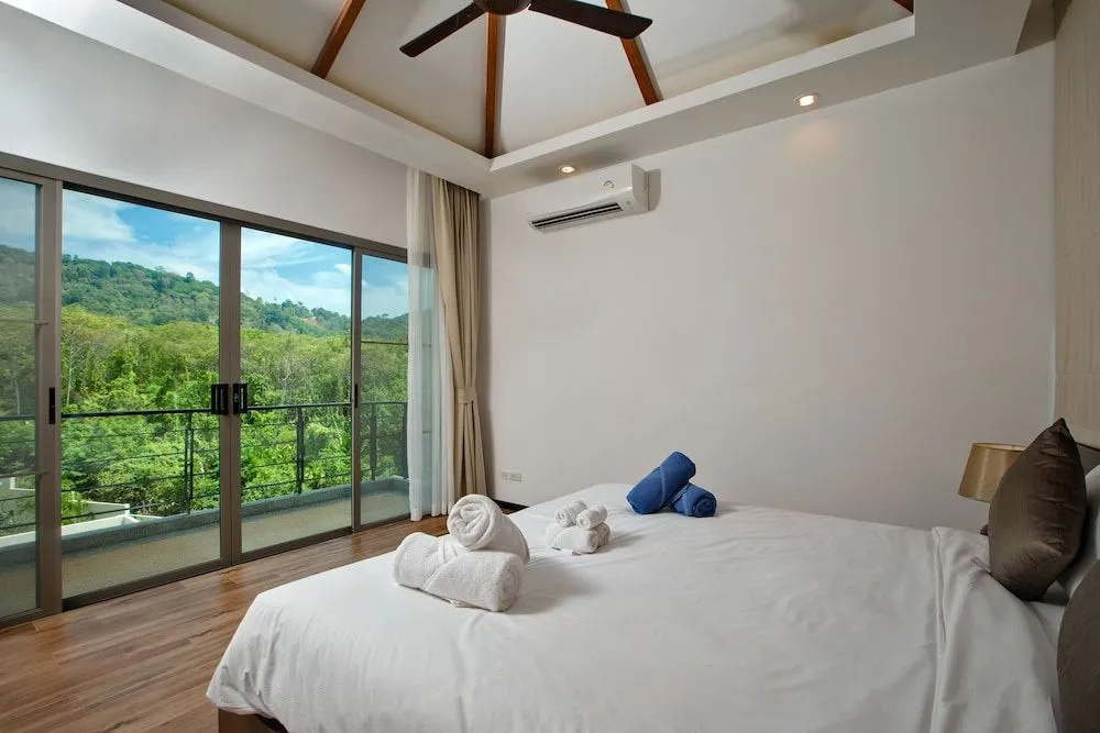 Villa Solor