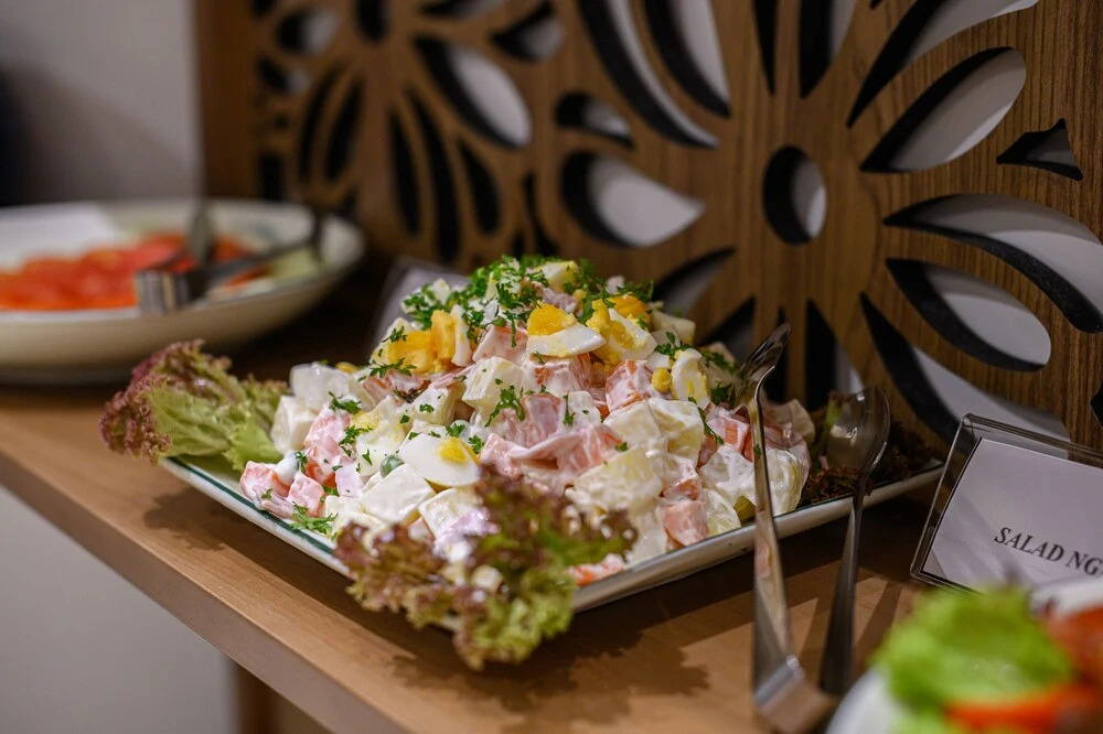 Daisy Boutique Hotel