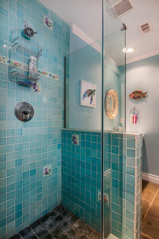 Luna Mar by Ryson Vacation Rentals