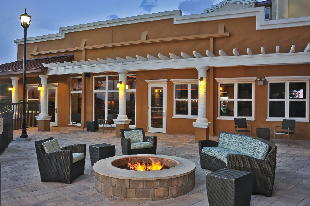Residence Inn by Marriott Nashville Green Hills