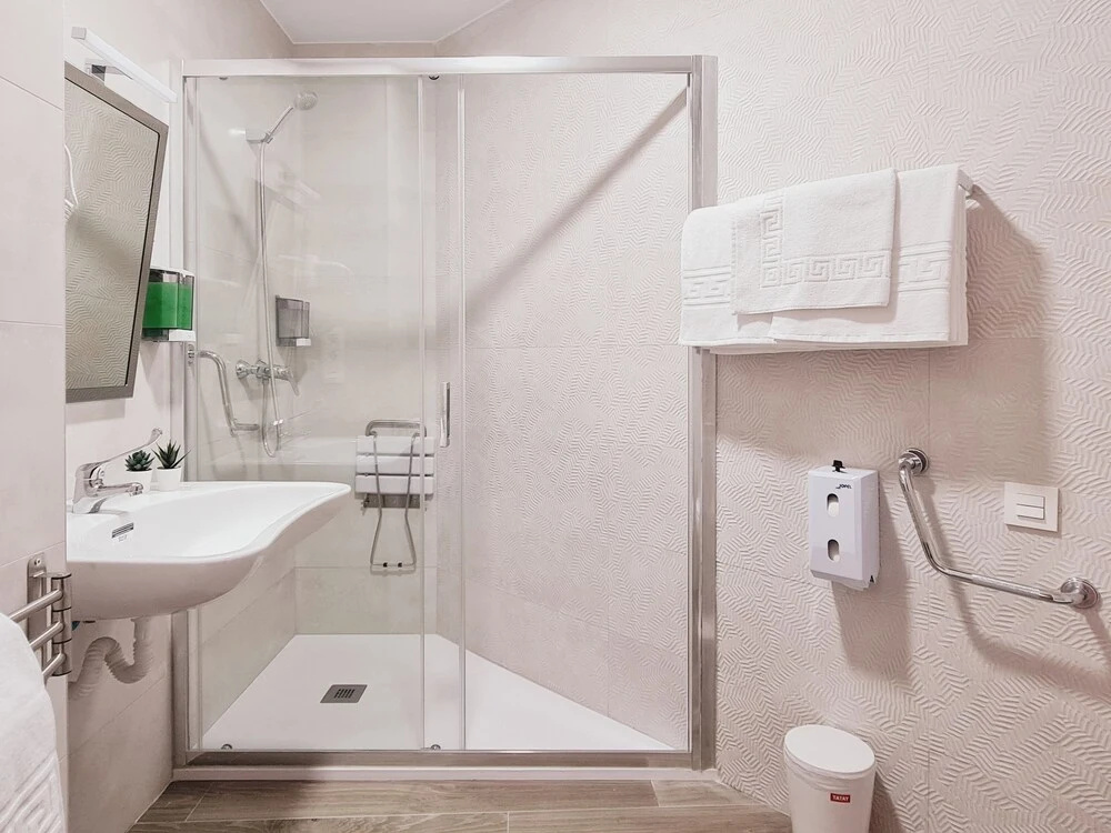 Bilbao APARTAMENTOS Zorroza