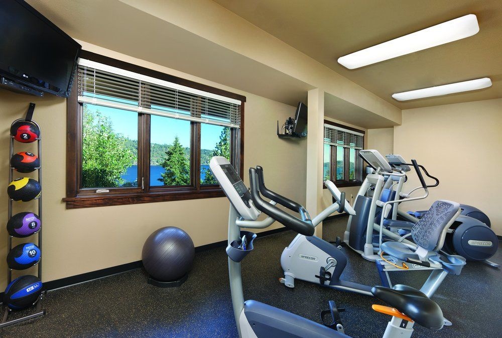 WorldMark Arrow Point