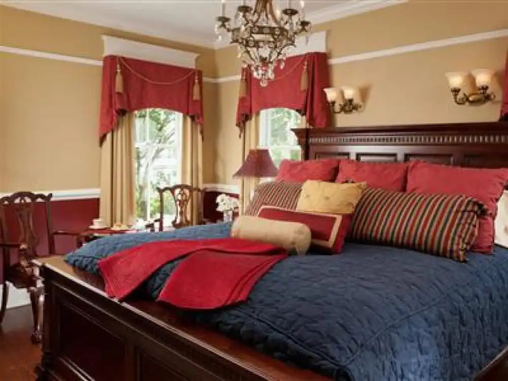 The Tower Cottage Bed and Breakfast