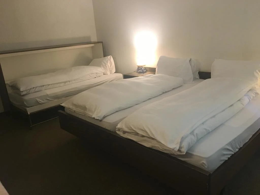 Motelina
