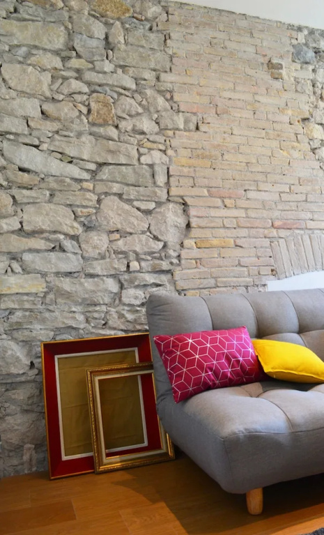 Appartement Little Nest Jaures