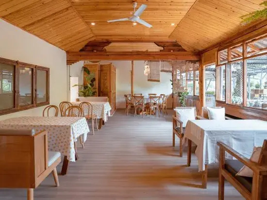 Gujing Inn