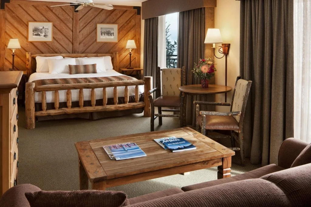 Stonebridge Inn