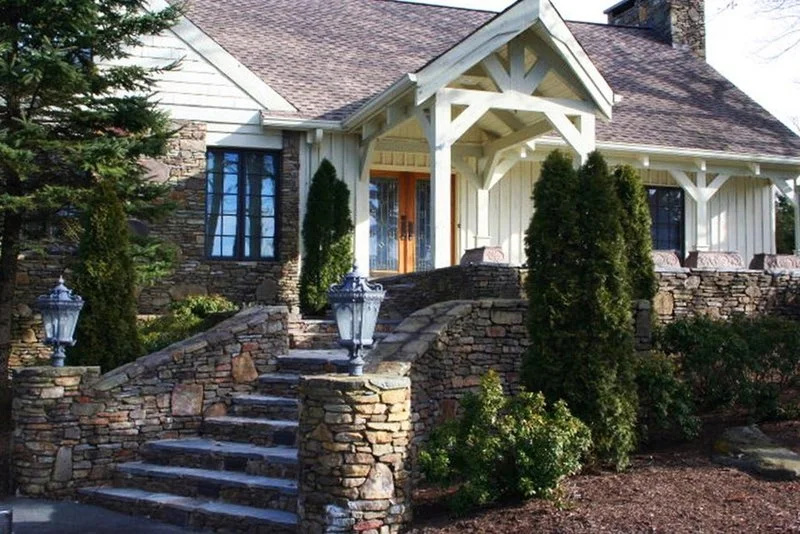 Westglow Resort & Spa