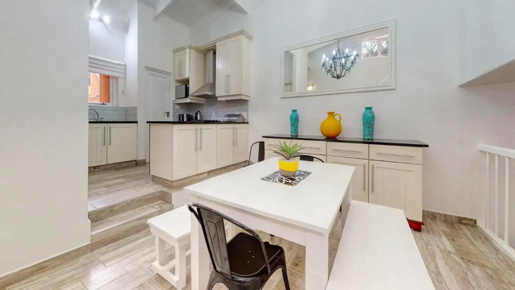 San Lameer Villa 3002 by Top Destinations Rentals
