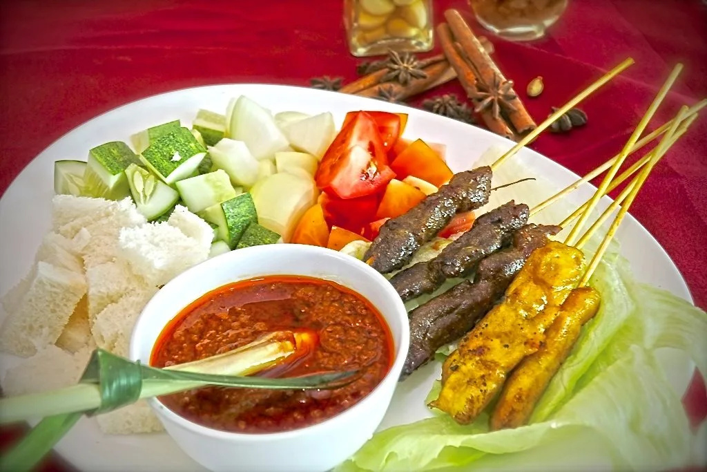 The Paramount Hotel Sibu