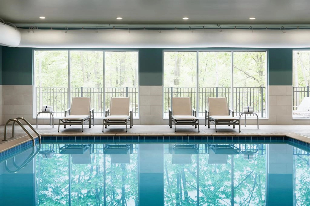 Garner Hotel Provo South by IHG