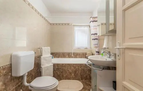 Villa Mare 19