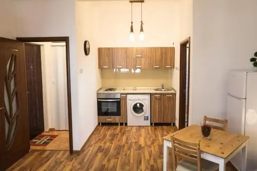 Apartament, Ultracentral, Zona Piata Victoriei