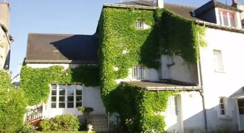 Le Clos D Elisa