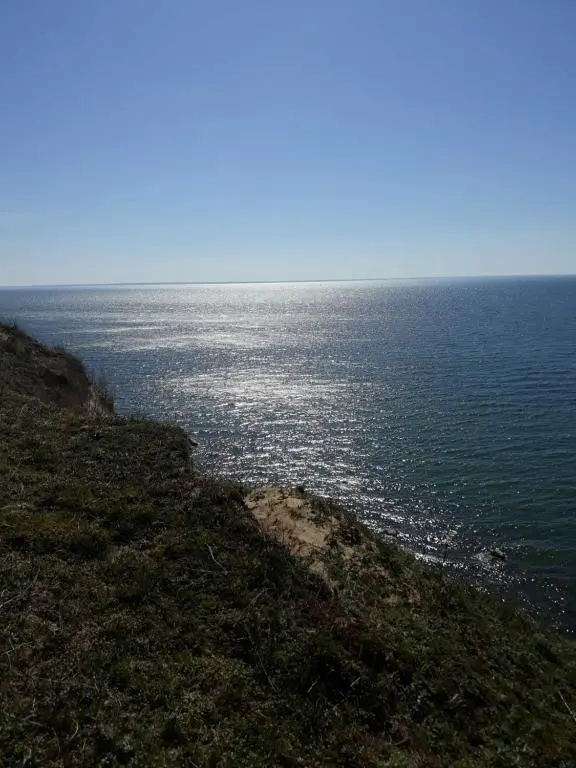 Rügen Fewo 25