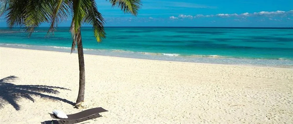Pure All Suites Riviera Maya