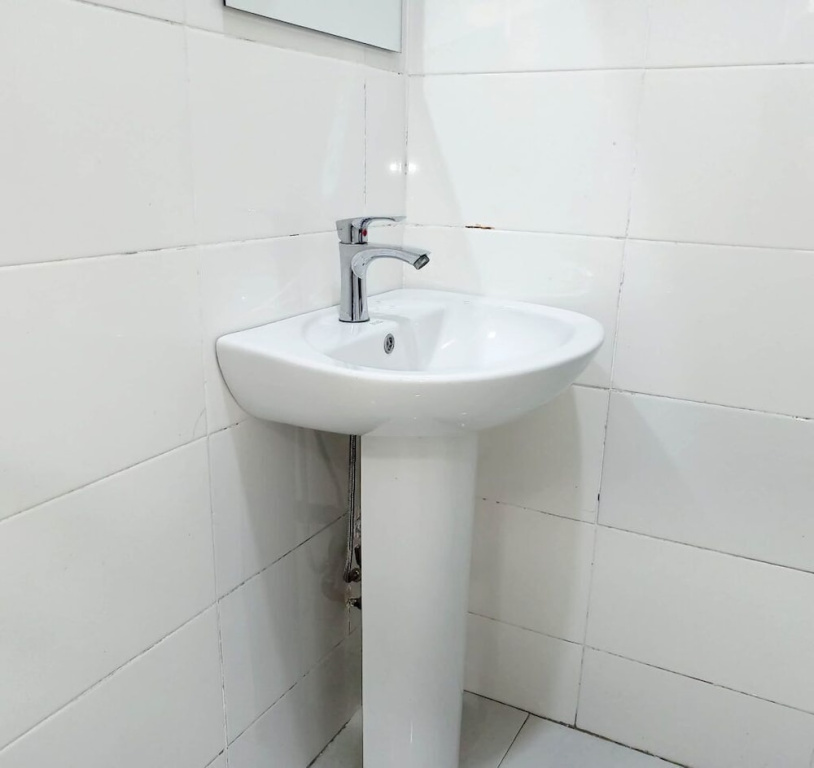 De Primtex HOtel Portharcourt