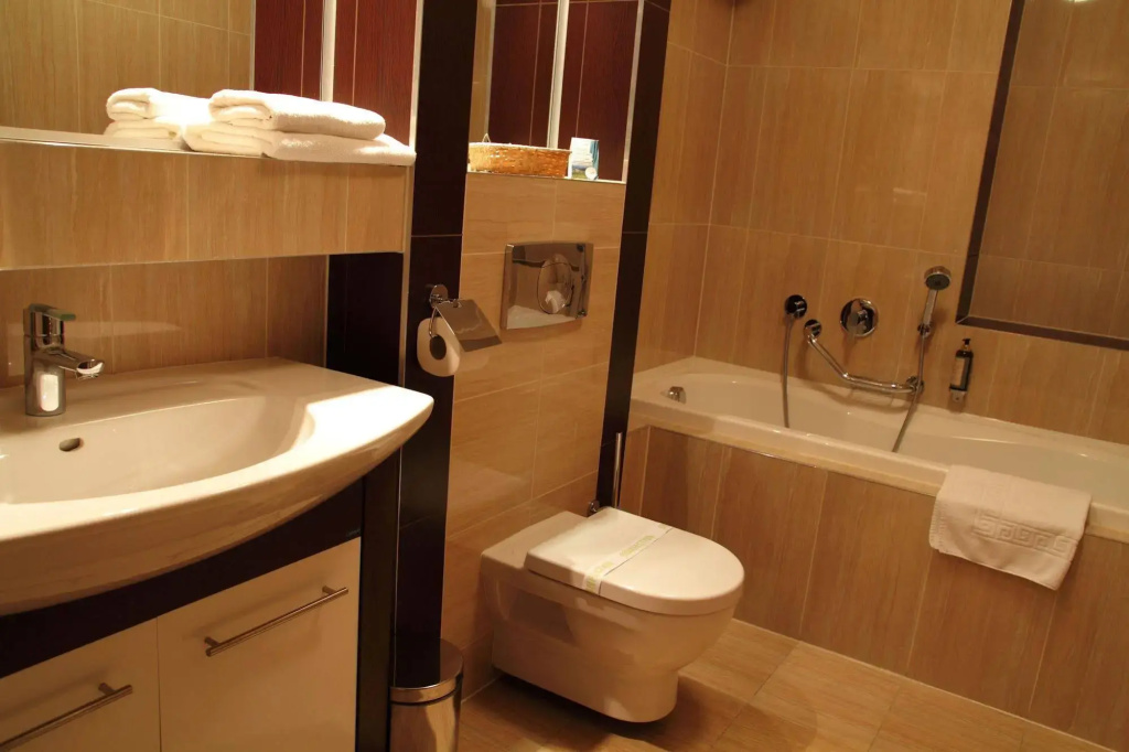 Wellness Hotel Diplomat