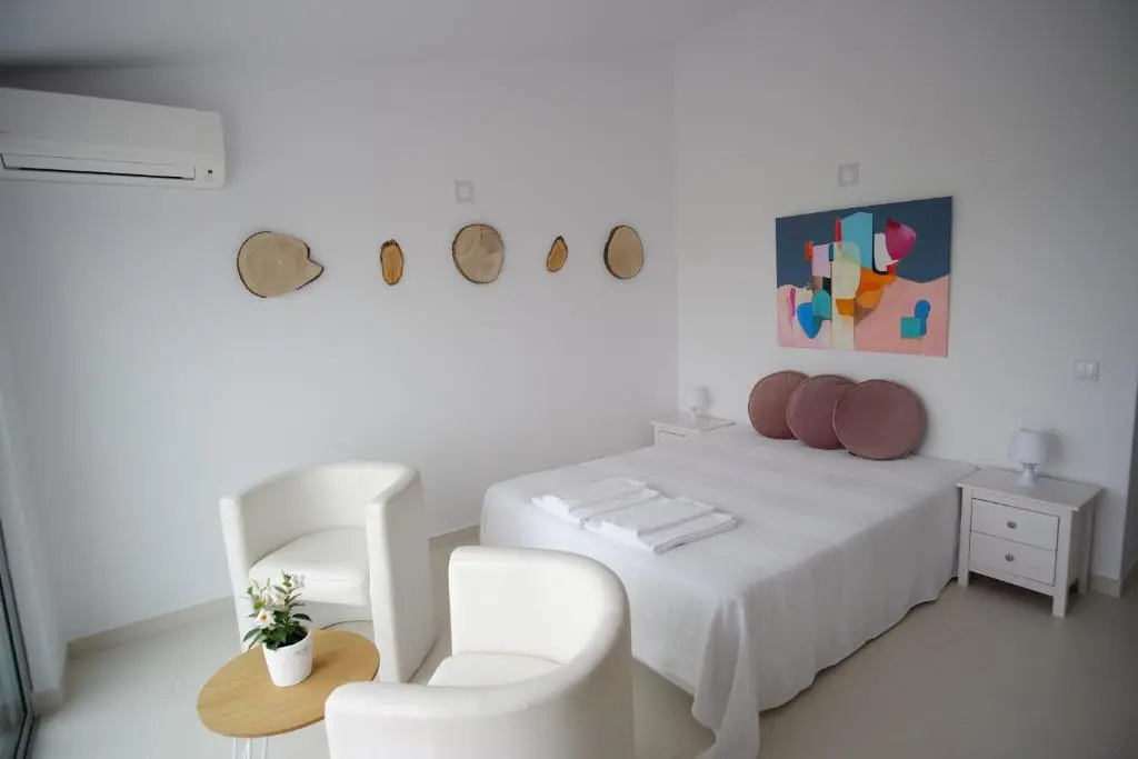 Aparthotel Pinhão