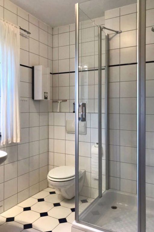 House  Bischofsmais 32990