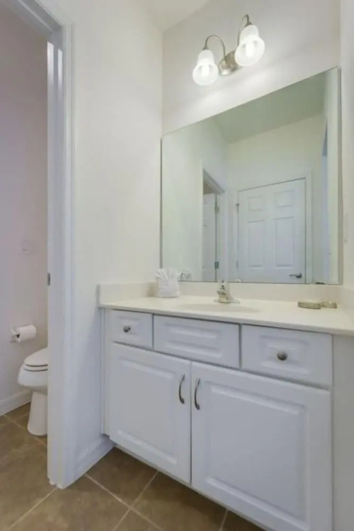 5 Bed 5 Bath Vacation Home In Golf Community! 5 Bedroom Home by Redawning