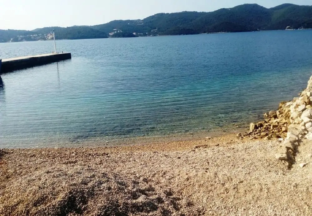 Igo - 40 m From Pebble Beach - A2