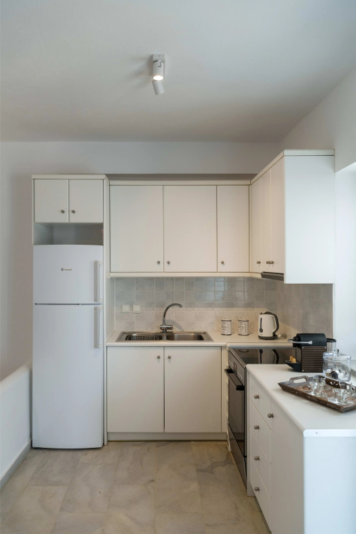 Beachside 2 bedroom Cottage