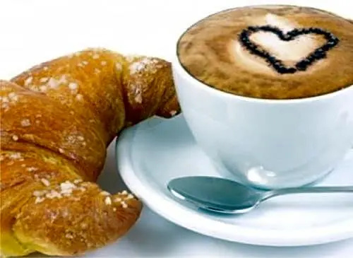 B&B Dolci Sogni
